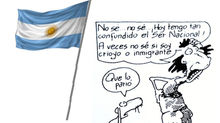 ACERCA DE LA IDENTIDAD NACIONAL: una lectura desde el contextualismo funcional