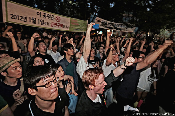 RUX 홍대 놀이터 6.jpg