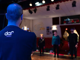 Approvate diverse progettualità con Istituti scolastici