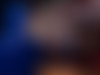 Approvate diverse progettualità con Istituti scolastici