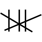 Gibellina 2026_edited.png