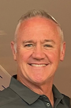 Writer: Patrick Egan