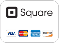 Square-Logo-2.png