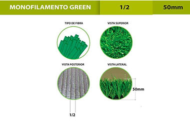 monofilamento-green.jpg