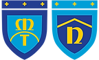 logo-montetabor.png