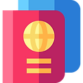 Craft Passport