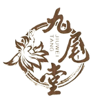 photo_2024-11-06_12-20-12-removebg-preview.png