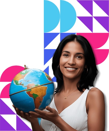 Site AGC 2024 (2).png