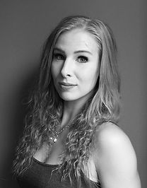 Pinja Seppälä