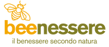 logo beenessere