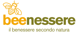 logo beenessere