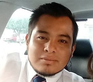 32484644_1869122766460939_39352017097976