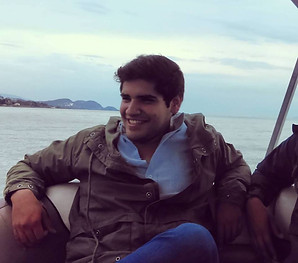 20156029_10209708006278515_5445615354566