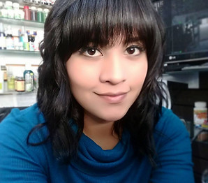 19958924_10213337609413178_1678432263797