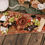 Thumbnail: Charcuterie Board