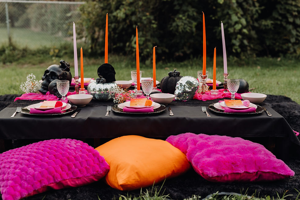 Thumbnail: Standard Cushions