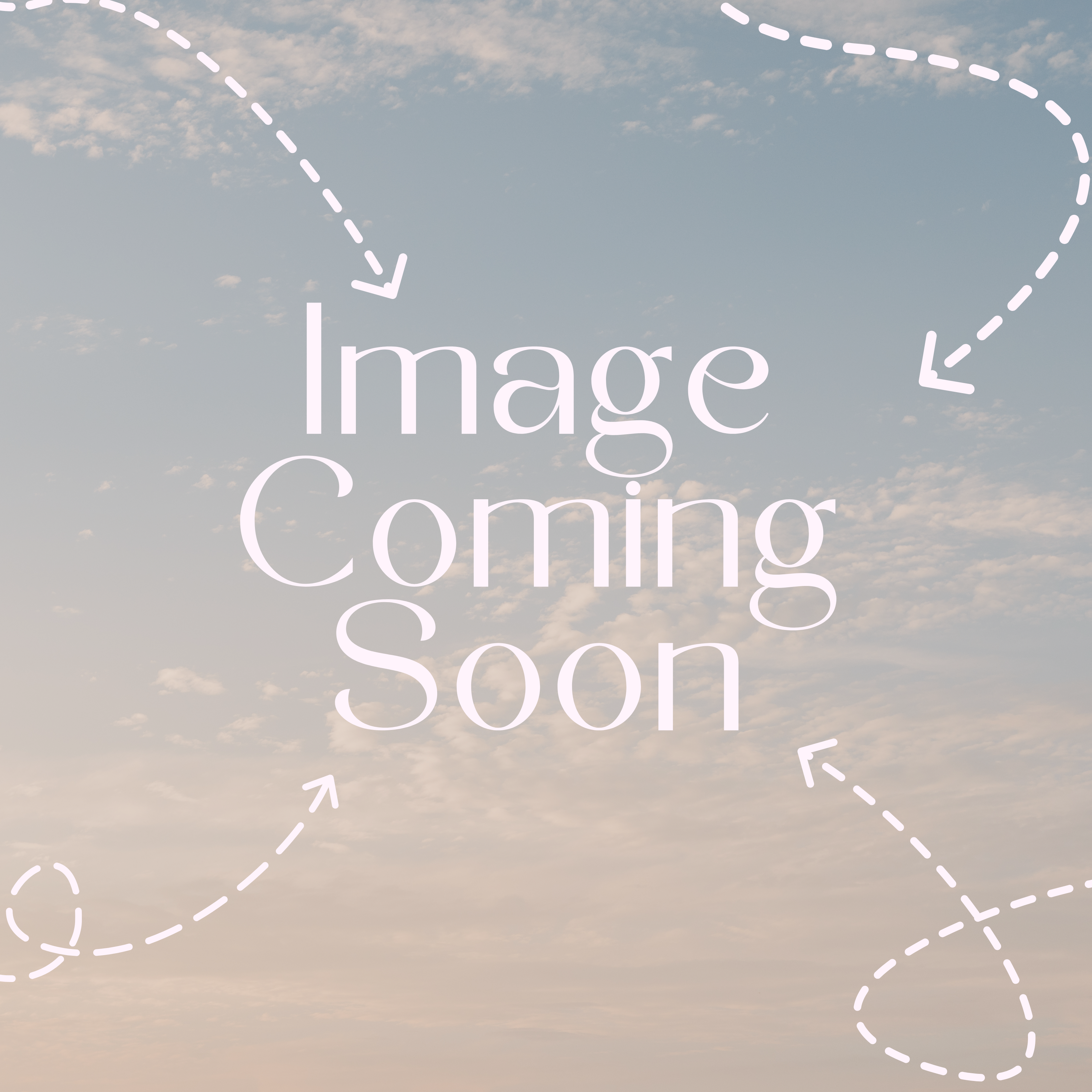 Elegant Brass Tapered Holders