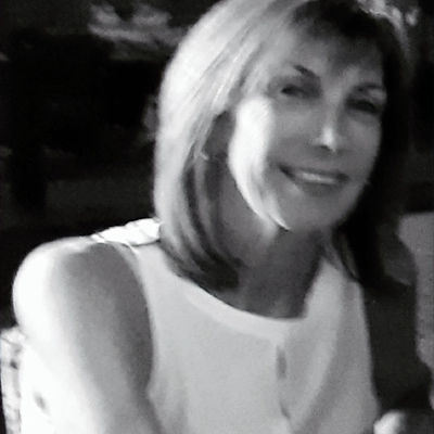 337165078_5997786750348092_5350373308736446259_n_edited_edited.jpg