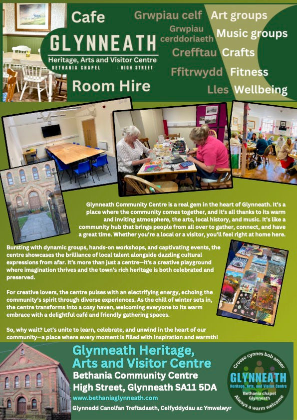 Community Fridge &Pantry2.jpg