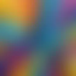 Unlocking the Healing Power of Art: How Creativity Transforms the Minds of Those Struggling with Mental Health