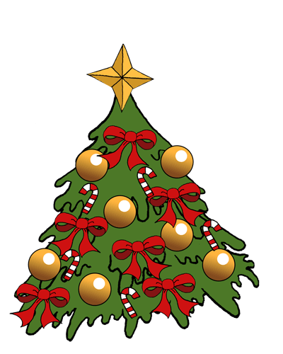 weihnachten_christbaum_rot_zueckerstange