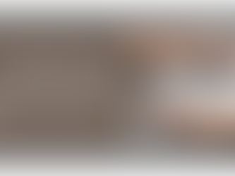 Should I Buy an Extended Warranty On a Used Car