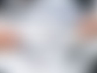 How to Register a Car in Texas From Another State