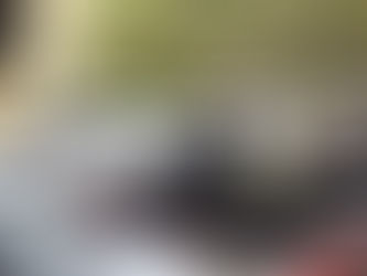 How to Junk a Car in Carrollton