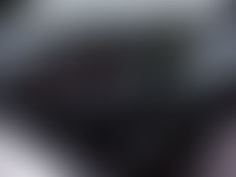 What Are The Most Expensive Car Problems To Fix