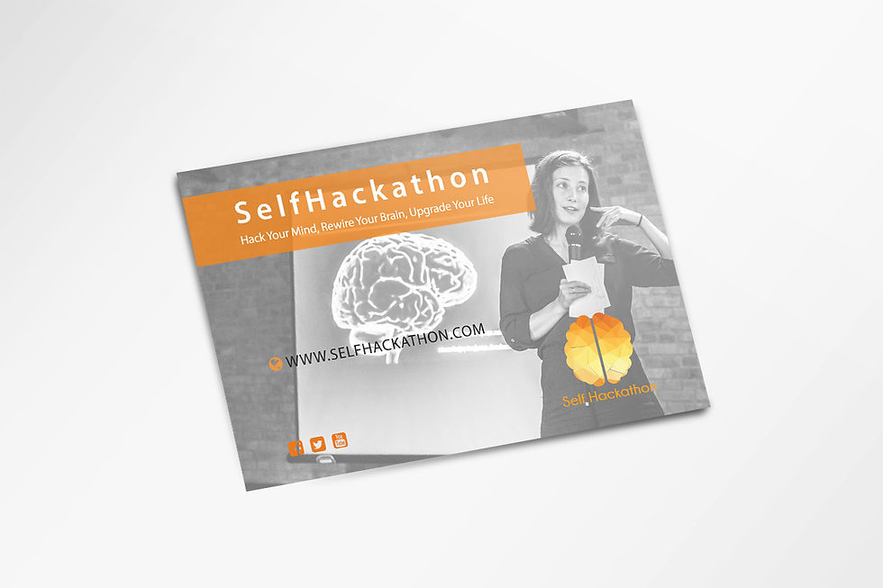 jesseares_postcard_01_mockup_b