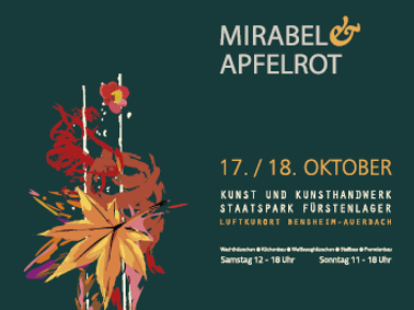Mirabel_2026_F.png