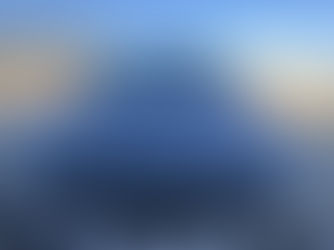 2018 Chevy Traverse $12500