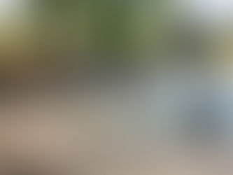 Una Setmana Santa plena de bàsquet