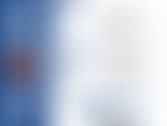 Prèvia 17-18 febrer