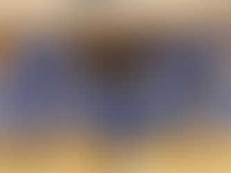 Els Sèniors A en ratxa