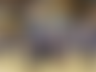 A la final a 4 de Copa Catalunya!