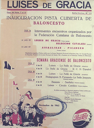 3._Programa_inaguració_pista_001.jpg