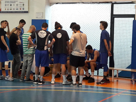 Jornada 26