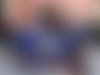 Primera trobada de l'Escoleta