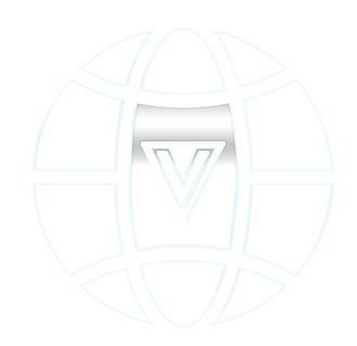 Vyze Logo.png
