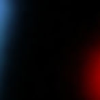 Square Post Background.jpg