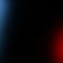 Square Post Background.jpg
