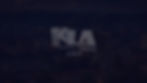 kla resize lower.jpg