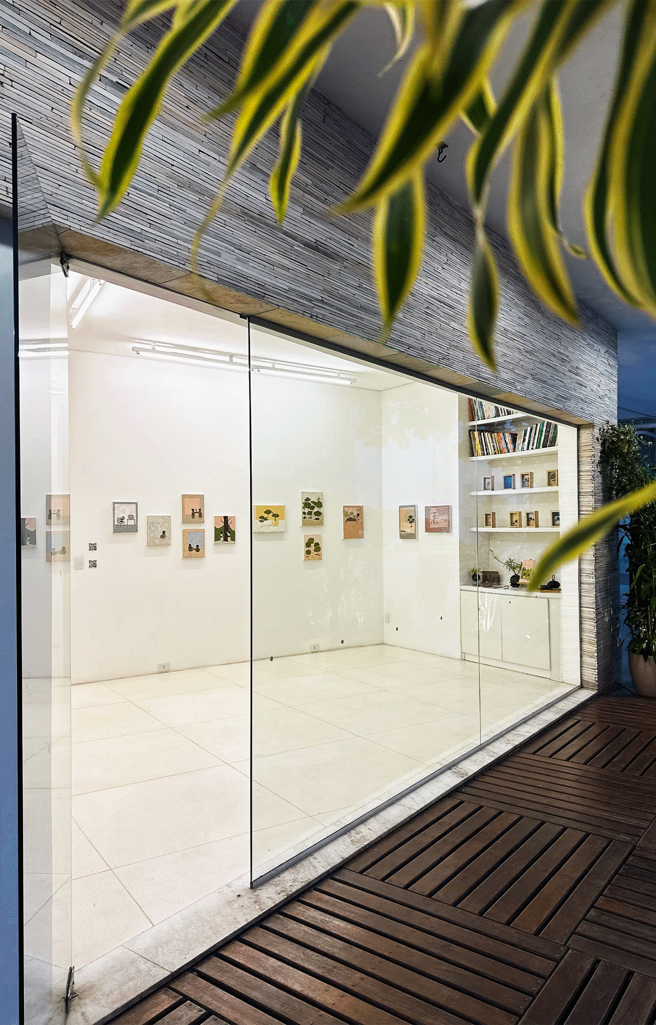 Artur Fidalgo galeria_1.gif