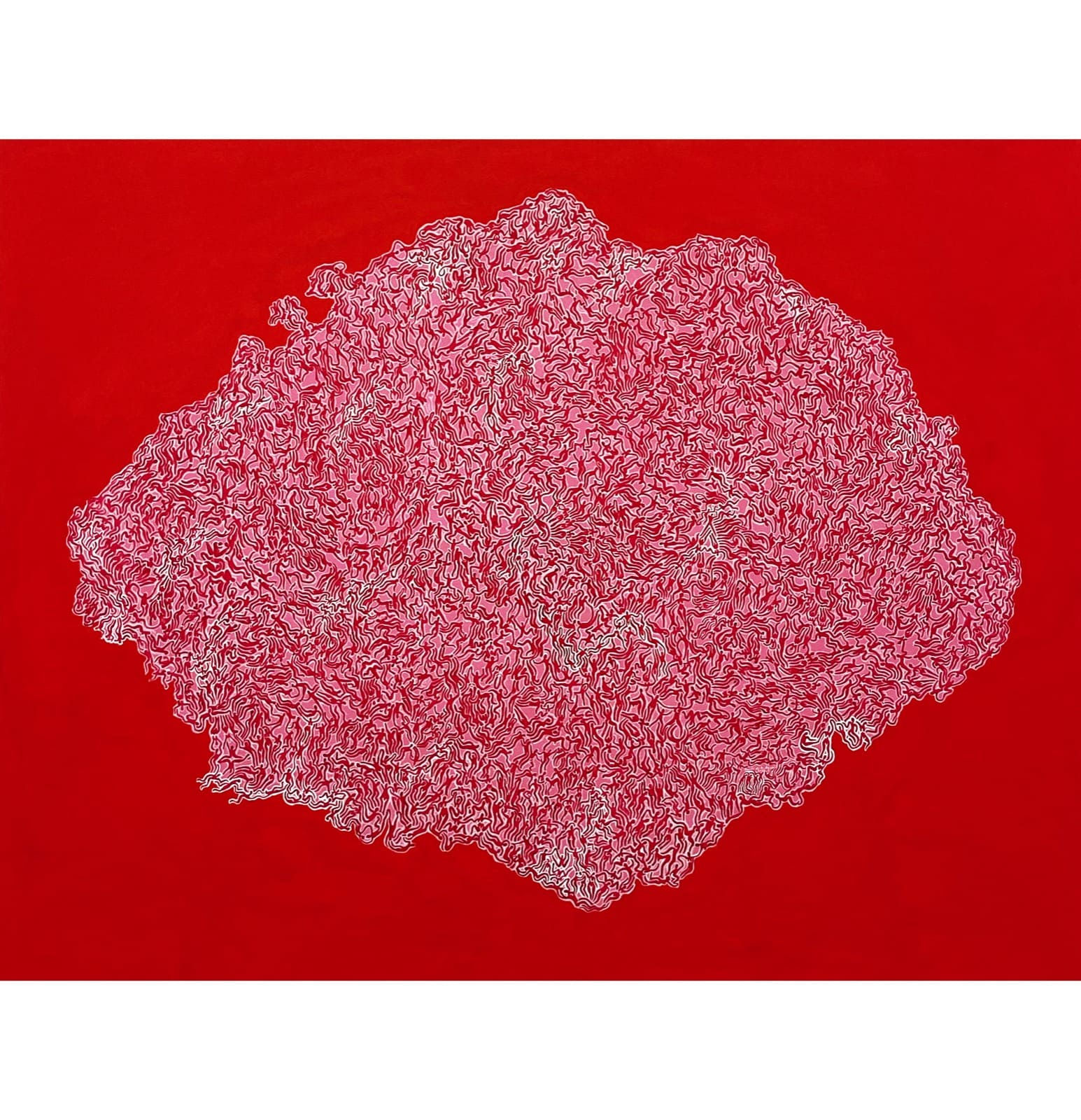 Agregação, 2023 - Fernando de La Rocque