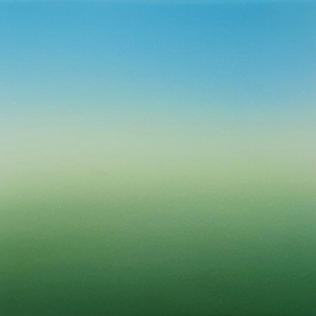 Eduardo Scatena