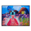 Thumbnail: Rio, 2011 - Gabriel Centurion