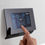 Thumbnail: 2N® Indoor Touch 2.0 -  Video Door Communication Indoor Station