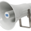 Thumbnail: 2N® SIP Speaker Horn - Outdoor Speaker