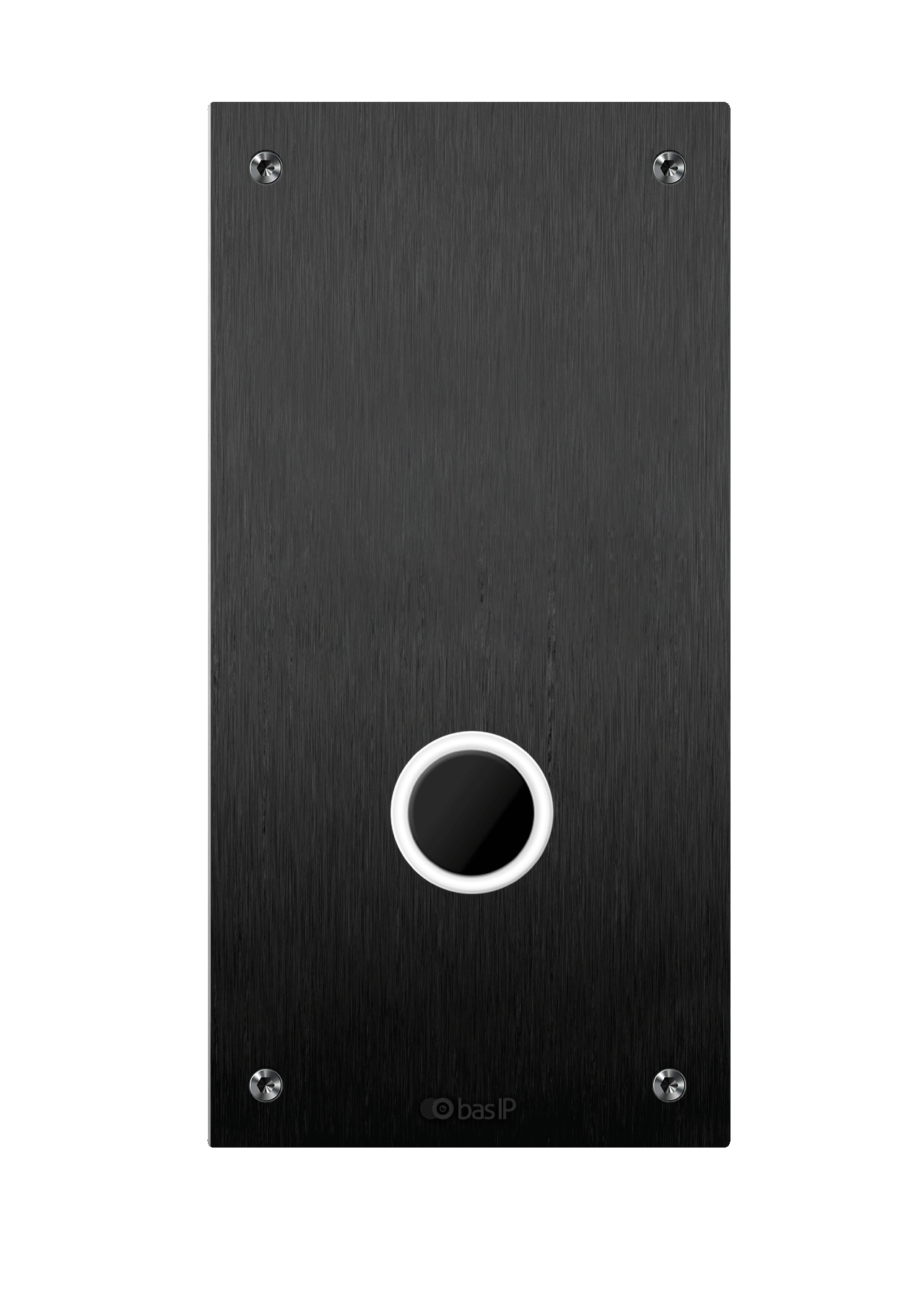 2_3.gif